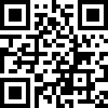https://ur.abna24.com/x4XYk