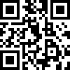 https://ur.abna24.com/xkBMJ