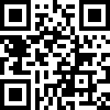 https://ur.abna24.com/x4Tz7