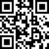 https://ur.abna24.com/x4CKM