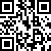 https://ur.abna24.com/xj2Kz