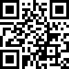 https://ur.abna24.com/x4q7n