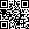 https://ur.abna24.com/xbrfR