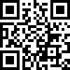 https://ur.abna24.com/x5Y3Q