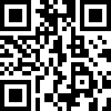https://ur.abna24.com/xbyGS