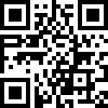 https://ur.abna24.com/x8Ypz