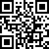 https://ur.abna24.com/x4r4p
