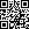 https://ur.abna24.com/xhYGX