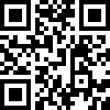 https://ur.abna24.com/xcc9b