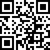 https://ur.abna24.com/x4Gm5