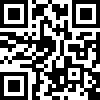 https://ur.abna24.com/xhLr9