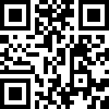 https://ur.abna24.com/xhw9J