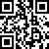 https://ur.abna24.com/xbj4R