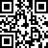 https://ur.abna24.com/xk46T