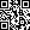 https://ur.abna24.com/x7xm5