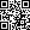 https://ur.abna24.com/x4gWc