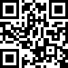 https://ur.abna24.com/xhfCX