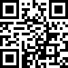 https://ur.abna24.com/x3Y65
