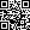 https://ur.abna24.com/xk2C7