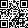 https://ur.abna24.com/xjTDg
