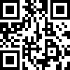 https://ur.abna24.com/x5Ysb