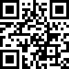 https://ur.abna24.com/x4jSj