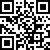 https://ur.abna24.com/xfB6d