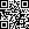 https://ur.abna24.com/x7RHg
