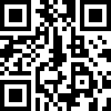 https://ur.abna24.com/xkDFb
