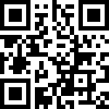 https://ur.abna24.com/x5CWP