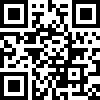 https://ur.abna24.com/xdgr5