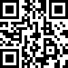 https://ur.abna24.com/xht88
