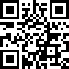 https://ur.abna24.com/x5vRx