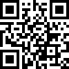 https://ur.abna24.com/x4ZzT