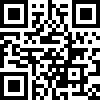 https://ur.abna24.com/x8JJX
