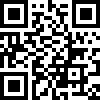 https://ur.abna24.com/xfW3S