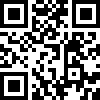 https://ur.abna24.com/x5ywH