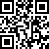 https://ur.abna24.com/x4YBf