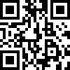 https://ur.abna24.com/xhkcs