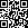 https://ur.abna24.com/x6m5T