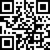 https://ur.abna24.com/x4N7P