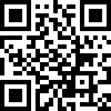 https://ur.abna24.com/xm27C