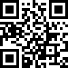 https://ur.abna24.com/x9hpC