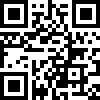 https://ur.abna24.com/x9dZr