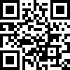 https://ur.abna24.com/xkcGf