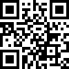 https://ur.abna24.com/x9hvd