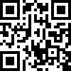 https://ur.abna24.com/xgkLr