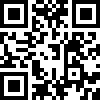 https://ur.abna24.com/x93S2
