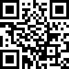 https://ur.abna24.com/xkF3Y