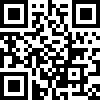 https://ur.abna24.com/x9f7F